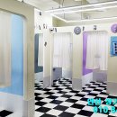 YB공인중개사사무소 이미지