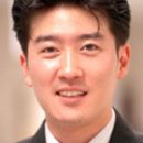 케이티진영빌딩 이미지