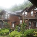 웰빙쉼터 이미지