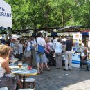 마법의언덕 이미지