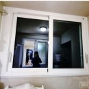 신내두산,화성 이미지