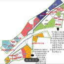 명인이엔지