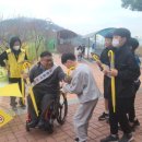 한국교통장애인협회 칠곡군지회 이미지