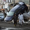 중부-현장-중부-1970 이미지