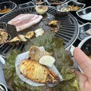 고백정육식당 이미지