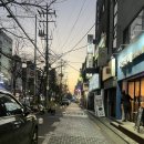 [관악구속눈썹] 이물감 눈 시림 없는 편안한 속눈썹 연장 &#39;루어스뷰티&#39;