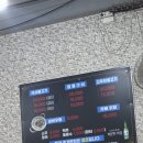 청춘찜닭 | 북성로 불타는 청춘, 신미찜닭 본점