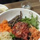 학성한우