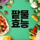 코로나 예방을 위한 천연제품 만들기 | 팥물 효능 부작용 영양성분 만들기 하루 섭취량 만들고 남은 팥 후기 먹는법 알아보기