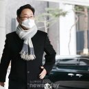 법무법인상승 이미지