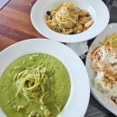 고산왕돈까스 이미지