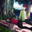 STAY25(스테이25) 이미지