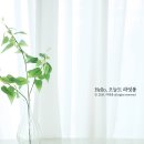 아이디쿨 이미지
