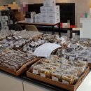 장유다온약국 이미지