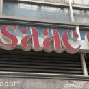랜덤 메탈 뱃지 "포켓몬 토스트 세트" 프렌치 브리오슈 스크램블&amp;스페셜 이삭 토스트 후기