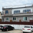 장승포뷰펜션 이미지