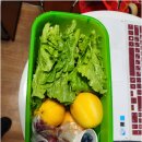 천마설비 | 작전동 헬스장, 작전동 퍼스널트레이닝 제대로 경험해본 솔직후기 😊
