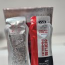 나젤코리아 이미지