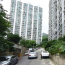 어방초병설유치원 이미지