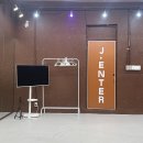 연기 원데이 클래스 제이엔터커넥트 아트유프로젝트