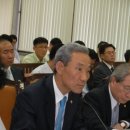농민다방 이미지