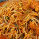 마산오동동아구찜 이미지