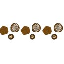 중앙동239 이미지