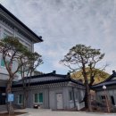 백운소나무가든 이미지