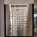 쉘브르호텔 | [더 레스트] 을왕리 숙소/ 영종도 숙소/ 바닷가 숙소 추천