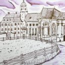 (주)비스 이미지