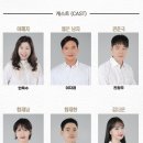 만평여관 이미지