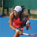 장수정 개인전 이미지