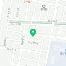 남사직4길 이미지