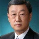 주식회사연강 이미지
