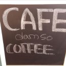 카페 담소(cafe Damso)
