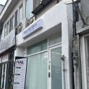 (주)제이유엔 | 광주 대촌동 네일 제이유네일스튜디오 깔끔한 젤페디 관리 후기