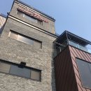 온더플라워 이미지