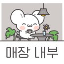 몽마르죠 이미지