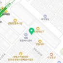 금호혼수방