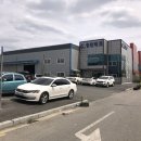 산호대로-80 이미지