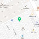 동광로18길 64 이미지