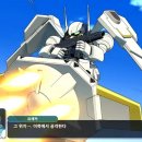 (주)넥스메인 이미지