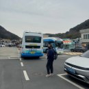 사량여객터미널 이미지