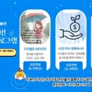 여주시립 폰박물관 이미지