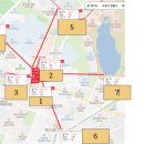 수원-원천-원천-07 이미지