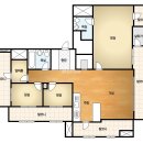 7단지행운공인중개사사무소 이미지