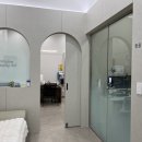 위즈덤보청기 청각센터 수원본점 이미지