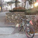 장지약수터 이미지