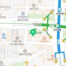 한양씨티내과의원 이미지