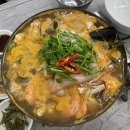 코봉이해물찜 이미지